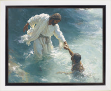 Load image into Gallery viewer, Even When You Doubt
