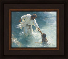 Load image into Gallery viewer, Even When You Doubt
