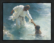 Load image into Gallery viewer, Even When You Doubt
