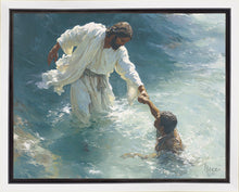 Load image into Gallery viewer, Even When You Doubt
