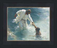 Load image into Gallery viewer, Even When You Doubt
