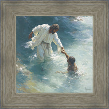 Load image into Gallery viewer, Even When You Doubt
