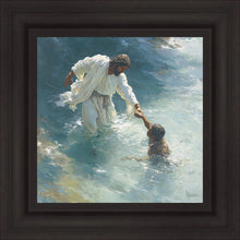 Load image into Gallery viewer, Even When You Doubt
