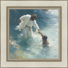 Load image into Gallery viewer, Even When You Doubt
