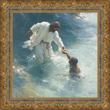 Load image into Gallery viewer, Even When You Doubt
