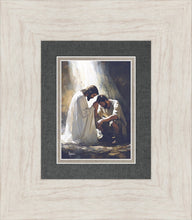 Load image into Gallery viewer, No Darkness is So Vast
