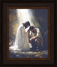 Load image into Gallery viewer, No Darkness is So Vast
