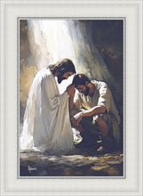 Load image into Gallery viewer, No Darkness is So Vast
