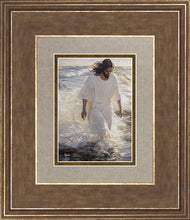 Load image into Gallery viewer, Dominion Over The Deep
