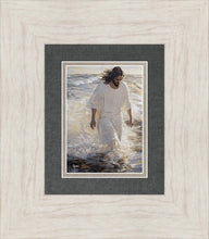 Load image into Gallery viewer, Dominion Over The Deep
