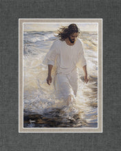 Load image into Gallery viewer, Dominion Over The Deep
