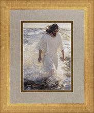 Load image into Gallery viewer, Dominion Over The Deep
