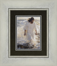 Load image into Gallery viewer, Dominion Over The Deep
