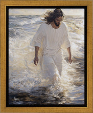 Load image into Gallery viewer, Dominion Over The Deep

