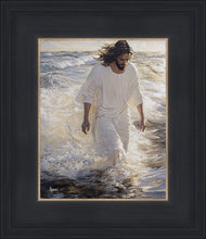 Load image into Gallery viewer, Dominion Over The Deep

