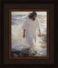 Load image into Gallery viewer, Dominion Over The Deep
