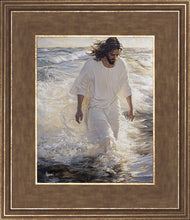 Load image into Gallery viewer, Dominion Over The Deep
