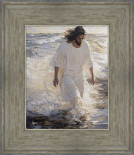 Load image into Gallery viewer, Dominion Over The Deep
