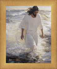 Load image into Gallery viewer, Dominion Over The Deep
