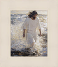 Load image into Gallery viewer, Dominion Over The Deep
