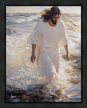 Load image into Gallery viewer, Dominion Over The Deep
