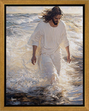 Load image into Gallery viewer, Dominion Over The Deep

