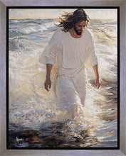 Load image into Gallery viewer, Dominion Over The Deep

