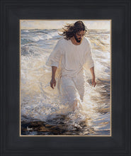 Load image into Gallery viewer, Dominion Over The Deep
