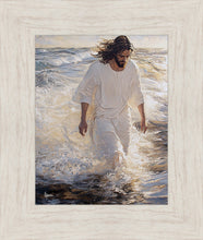 Load image into Gallery viewer, Dominion Over The Deep

