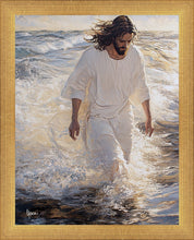 Load image into Gallery viewer, Dominion Over The Deep
