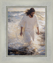 Load image into Gallery viewer, Dominion Over The Deep
