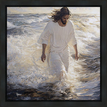 Load image into Gallery viewer, Dominion Over The Deep
