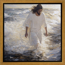 Load image into Gallery viewer, Dominion Over The Deep

