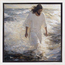 Load image into Gallery viewer, Dominion Over The Deep

