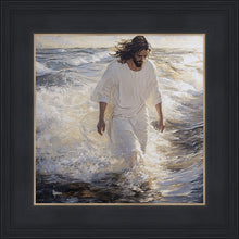 Load image into Gallery viewer, Dominion Over The Deep
