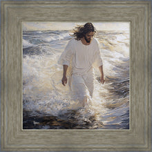 Load image into Gallery viewer, Dominion Over The Deep
