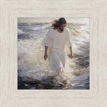 Load image into Gallery viewer, Dominion Over The Deep
