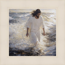Load image into Gallery viewer, Dominion Over The Deep

