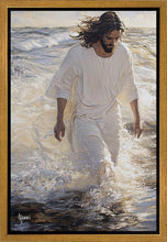 Load image into Gallery viewer, Dominion Over The Deep
