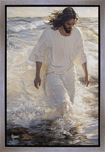 Load image into Gallery viewer, Dominion Over The Deep
