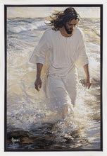 Load image into Gallery viewer, Dominion Over The Deep
