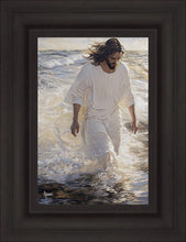 Load image into Gallery viewer, Dominion Over The Deep
