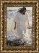 Load image into Gallery viewer, Dominion Over The Deep
