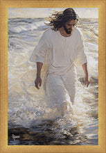 Load image into Gallery viewer, Dominion Over The Deep
