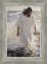 Load image into Gallery viewer, Dominion Over The Deep
