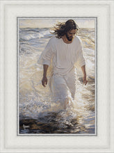 Load image into Gallery viewer, Dominion Over The Deep
