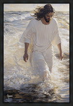 Load image into Gallery viewer, Dominion Over The Deep
