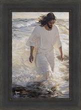 Load image into Gallery viewer, Dominion Over The Deep
