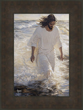 Load image into Gallery viewer, Dominion Over The Deep
