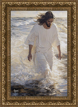 Load image into Gallery viewer, Dominion Over The Deep
